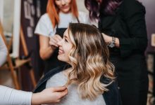 How to Start a Salon in Dubai