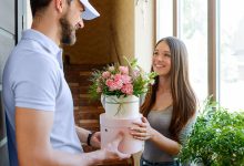 online flower delivery in Hyderabad