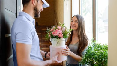 online flower delivery in Hyderabad