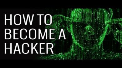 how-to-find-a-hacker