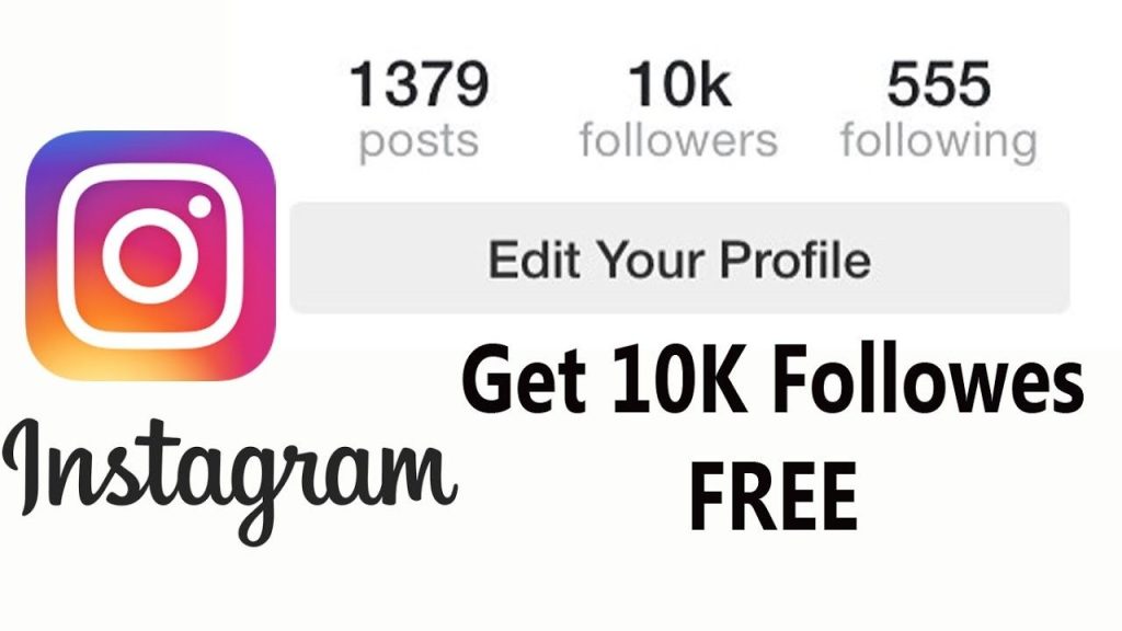 Buy Instagram followers NZ