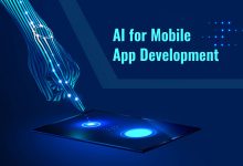 Artificial Intelligence in Mobile App Development