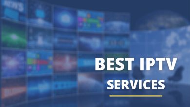 Best-IPTV-Services-For-Firestick