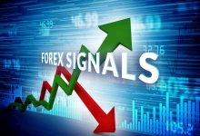 best-forex-signal-providers