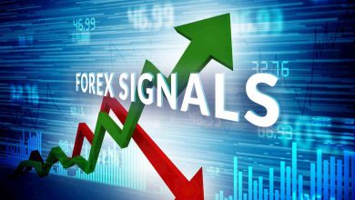 best-forex-signal-providers