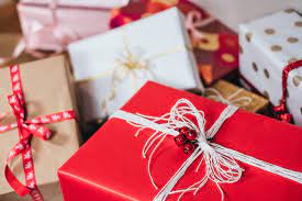 Send Gifts to Pakistan