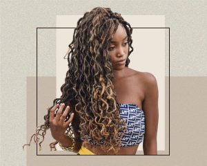 Best Human Hair Extension Brands In NYC