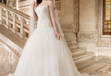 Demetrios bridal