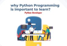 Python