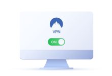 Vpn