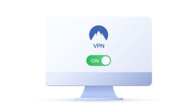 Vpn