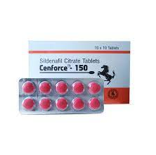 https://medzpills.com/product/cenforce-150-mg-sildenafil/