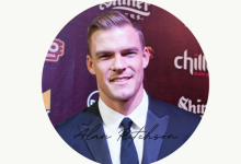 Alan Ritchson