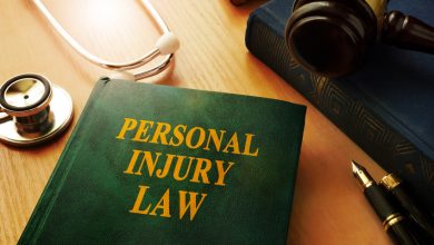 Uncommon Injuries That a Personal Injury Lawyer Can Help You Get Compensation For