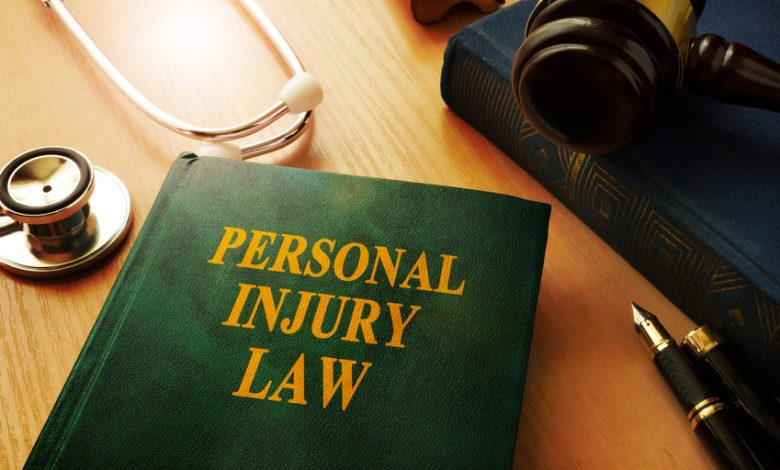 Uncommon Injuries That a Personal Injury Lawyer Can Help You Get Compensation For